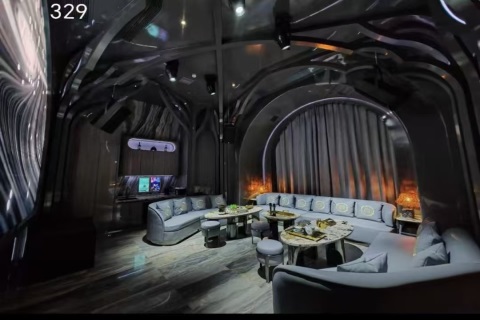 大理龙头KTV招聘兼职，加薪不求人靠实力，等你来创造高收入