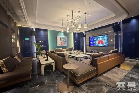 大理KTV招聘模特按天结,大理夜场生意爆满一房难求大量缺人