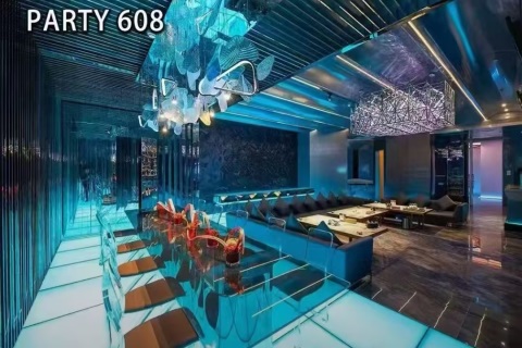 大理夜总会招聘,大理酒水促销招聘,新人必看,最新招聘信息速递