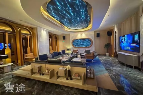 大理模特招聘,大理高端夜店,全城急寻高端场模特