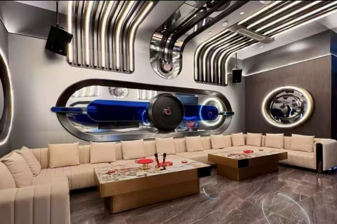 大理夜场招聘,大理兼职招聘,内签保底收入保障安心工作