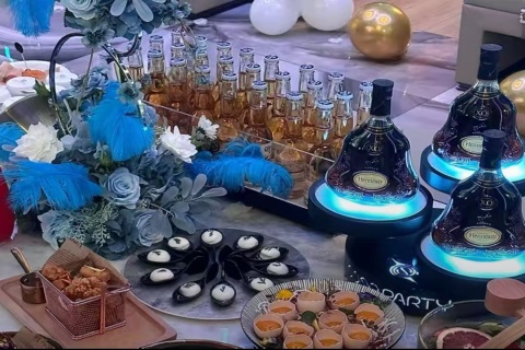 大理娱乐社区KTV招聘待遇好你还在等什么速来应聘